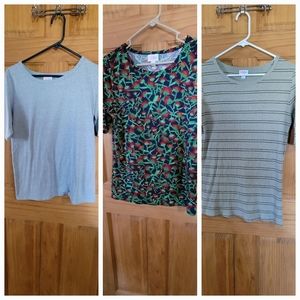 Lularoe Gigi
